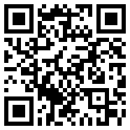 茅台app