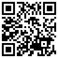 月亮直播APP