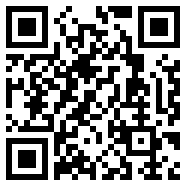 玲珑直播APP