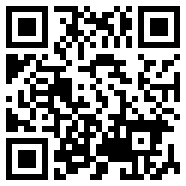 七月视频直播app