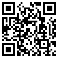 有点甜直播app