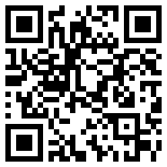 黑科技视频直播APP
