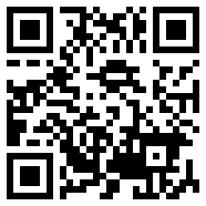 玖玖免费直播APP