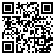 黑科技免费视频直播APP