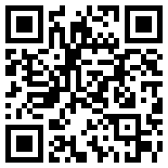 桃子免费直播APP