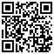 木瓜成品视频直播APP