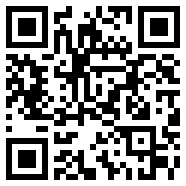 柠檬免费视频直播APP