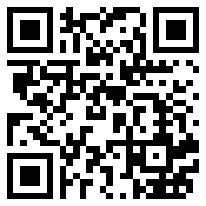 嗨兔直播App