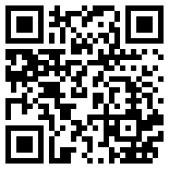 青果直播app