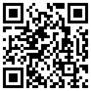 初潮直播app