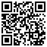 精送视频直播APP