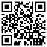虎牙直播hdapp