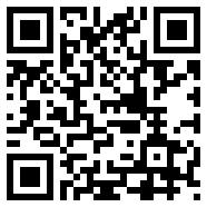 杏仁免费视频直播APP