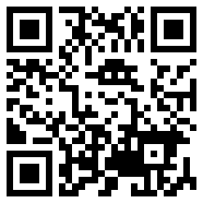 小白兔视频免费直播APP