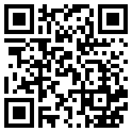 红龙果视频直播APP