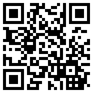 奶瓶免费视频直播APP