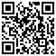 扎堆直播平台app