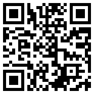 橘子视频免费直播APP