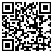丝瓜视频直播APP