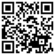 奶瓶视频免费直播APP