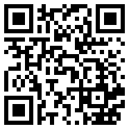 红玫瑰视频直播APP