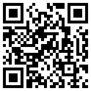 美遇聊天袖珍版