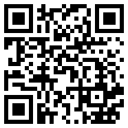 果蜜直播平台app