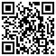 红柚视频免费直播APP