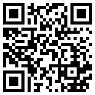 红玫瑰无限视频直播APP