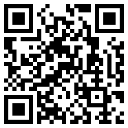桔子直播手机app