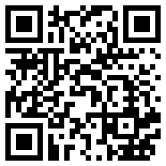 冈本视频人直播APP