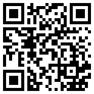 红玫瑰视频人直播APP
