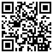 青蛙视频免费直播APP