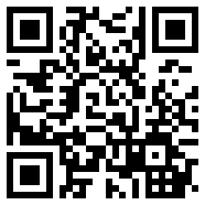 杨桃直播app