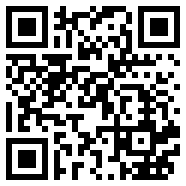 人间直播