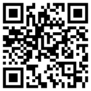 b站直播app