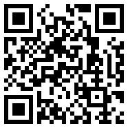青蛙免费视频直播APP