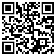 繁星直播app2023