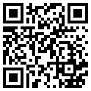 疯狂直播app最新版本免广告修改版