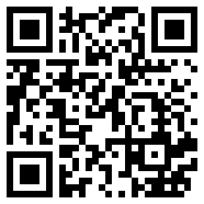 铁牛免费视频直播APP