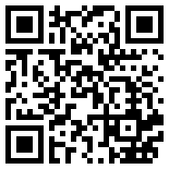 香蕉免费视频直播APP