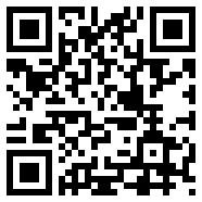 read阅读手机安卓全解锁版安卓破解4G版
