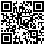 缘聊app2024安卓最新版