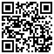 农产品搜缘app更新版