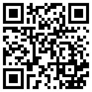 奶白直播app