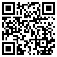 桃花聊(真人社交)app