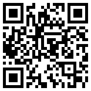 520直播官方提取版apk