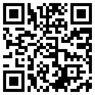 思恋app