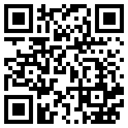 网缘app