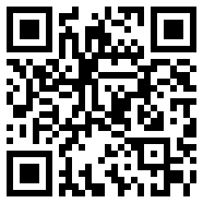 桃沫聊天交友app